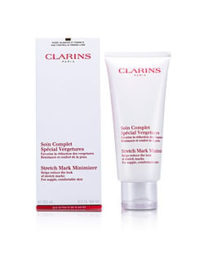 Clarins by Clarins