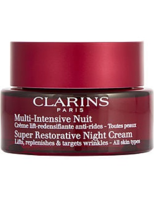 Clarins by Clarins