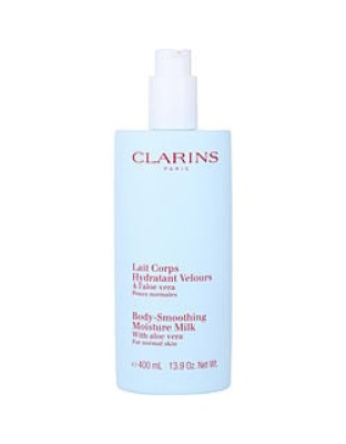 Clarins by Clarins