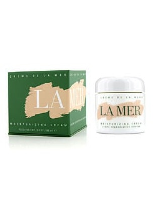 La Mer by LA MER