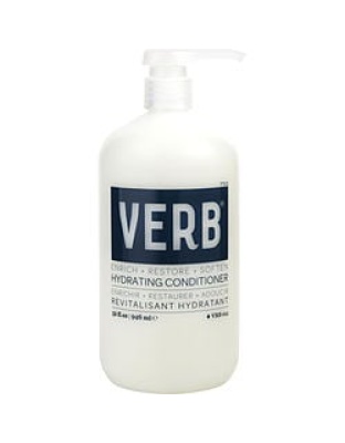 VERB by VERB