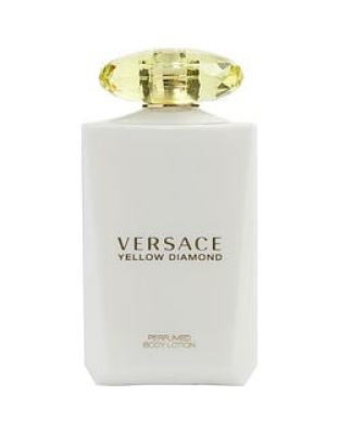 VERSACE YELLOW DIAMOND by Gianni Versace