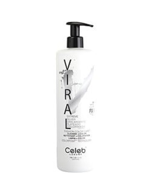 CELEB LUXURY by Celeb Luxury