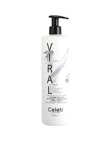 CELEB LUXURY by Celeb Luxury