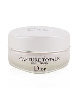 CHRISTIAN DIOR by Christian Dior