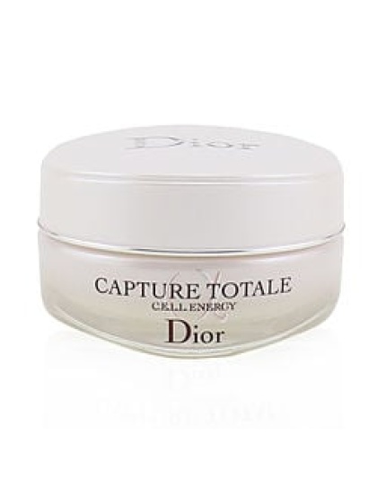 CHRISTIAN DIOR by Christian Dior