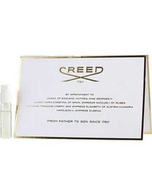CREED AVENTUS FOR HER by Creed