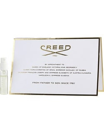 CREED AVENTUS FOR HER by Creed