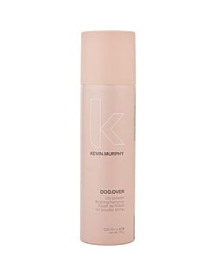 KEVIN MURPHY by Kevin Murphy