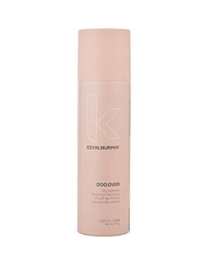 KEVIN MURPHY by Kevin Murphy