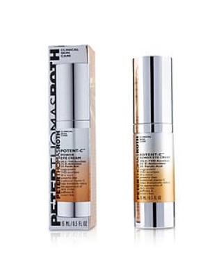 Peter Thomas Roth by Peter Thomas Roth
