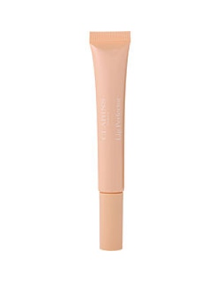 Clarins by Clarins