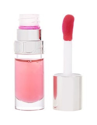 Clarins by Clarins