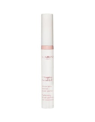 Clarins by Clarins