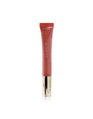Clarins by Clarins