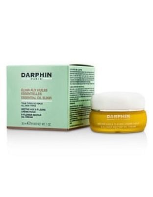 Darphin by Darphin