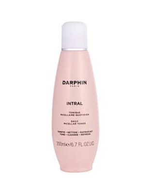 Darphin by Darphin