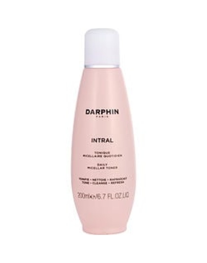 Darphin by Darphin
