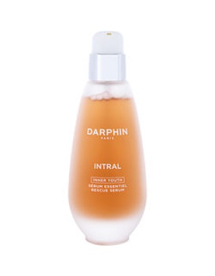 Darphin by Darphin