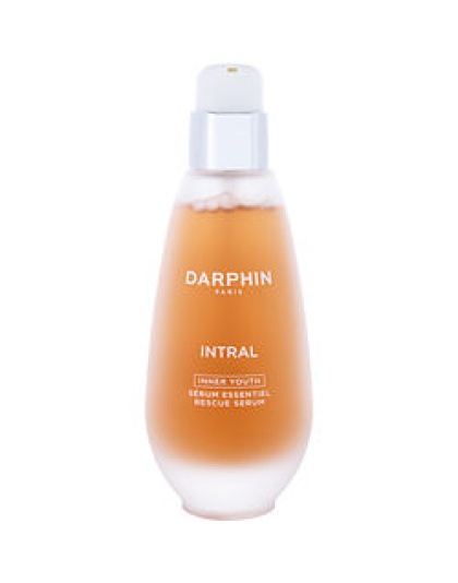Darphin by Darphin