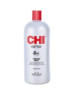 CHI by CHI