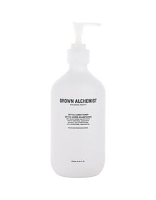Grown Alchemist by Grown Alchemist