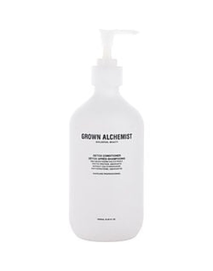 Grown Alchemist by Grown Alchemist