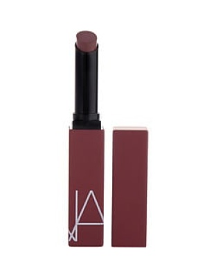 NARS by Nars