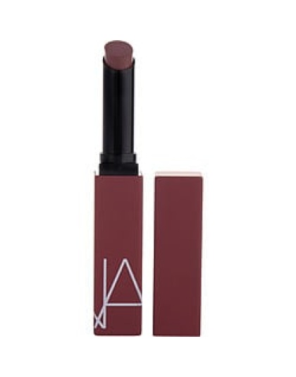 NARS by Nars