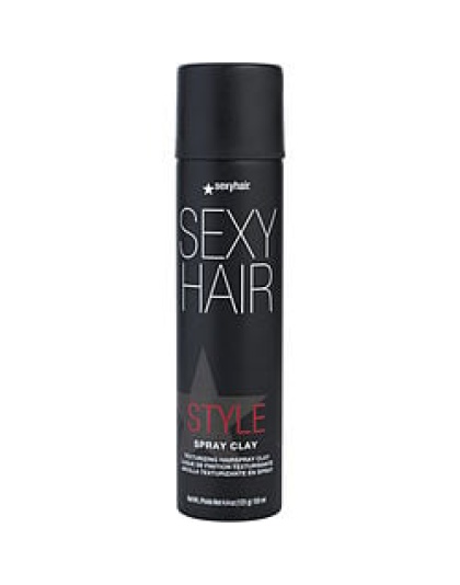 SEXY HAIR by Sexy Hair Concepts