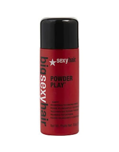 SEXY HAIR by Sexy Hair Concepts