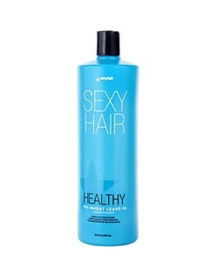 SEXY HAIR by Sexy Hair Concepts
