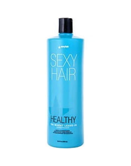 SEXY HAIR by Sexy Hair Concepts
