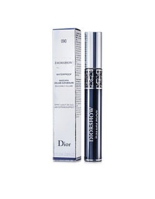 CHRISTIAN DIOR by Christian Dior