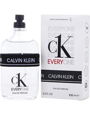CK EVERYONE by Calvin Klein