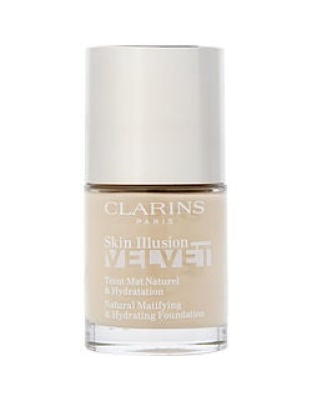 Clarins by Clarins