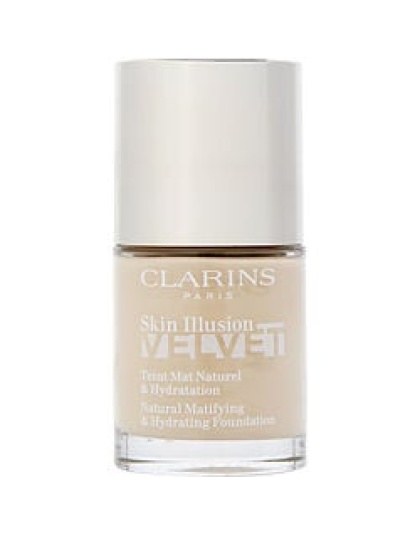 Clarins by Clarins
