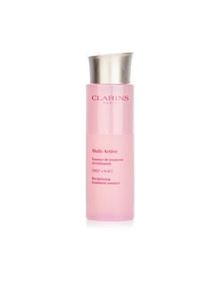 Clarins by Clarins