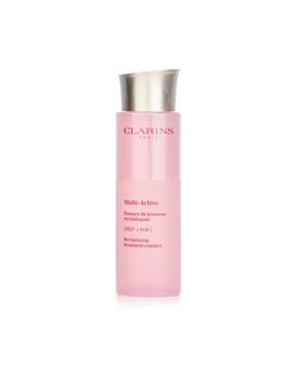Clarins by Clarins