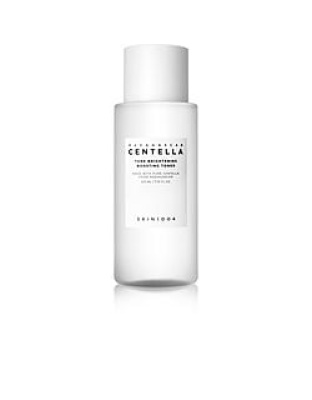 Skin1004 by Skin1004