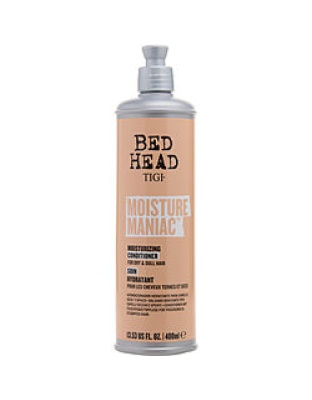 BED HEAD by Tigi