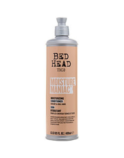 BED HEAD by Tigi