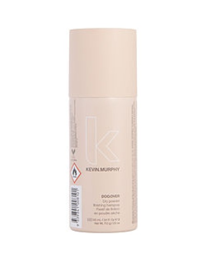 KEVIN MURPHY by Kevin Murphy