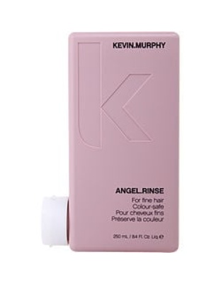 KEVIN MURPHY by Kevin Murphy