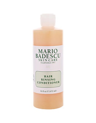 Mario Badescu by Mario Badescu