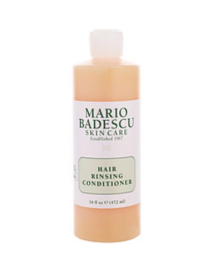 Mario Badescu by Mario Badescu
