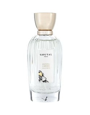 PETITE CHERIE by Annick Goutal