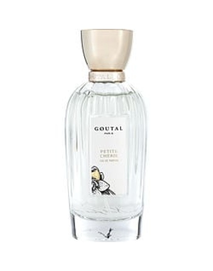 PETITE CHERIE by Annick Goutal