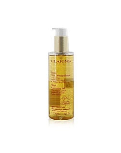 Clarins by Clarins