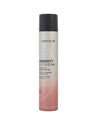 JOICO by Joico